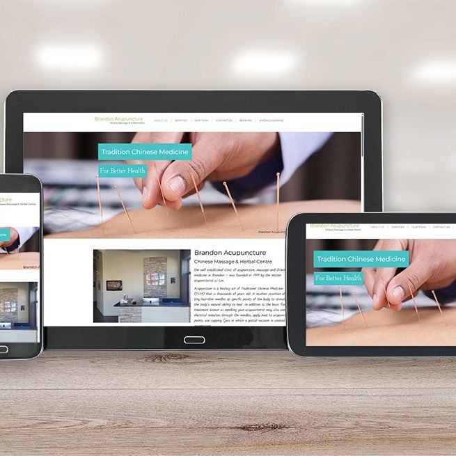 Brandon-Acupuncture
