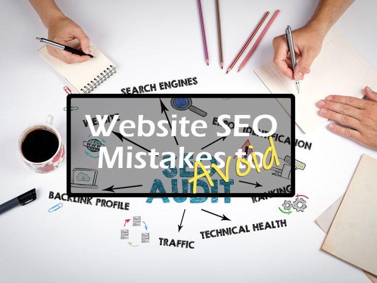 SEO-Mistakes-to-Avoid