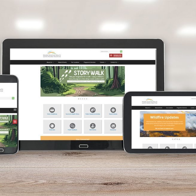 prairiemountainhealth