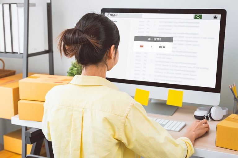 small-business-website