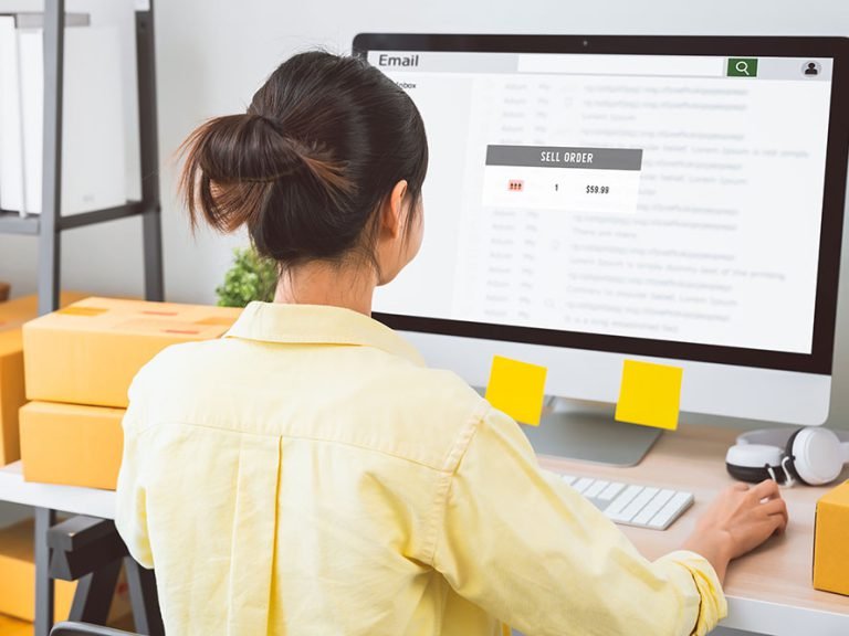 small-business-website